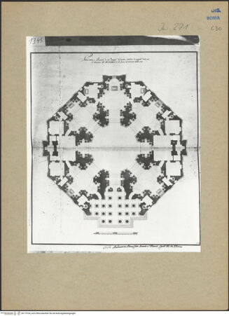 Vorderseite von bh175104_recto
