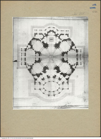 Vorderseite von bh175105_recto