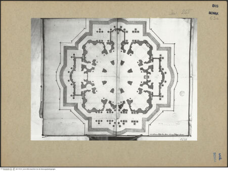 Vorderseite von bh175107_recto