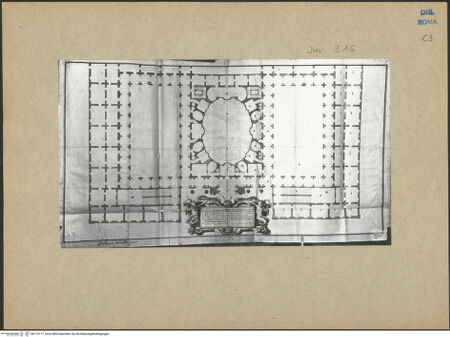 Vorderseite von bh175111_recto