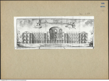 Vorderseite von bh175112_recto