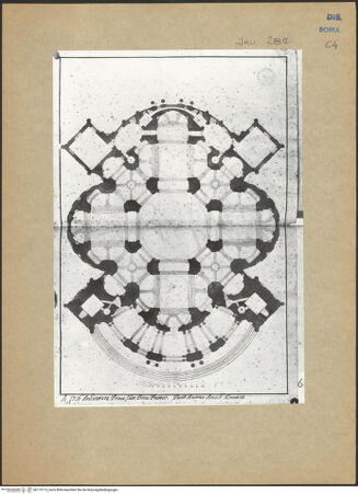 Vorderseite von bh175113_recto