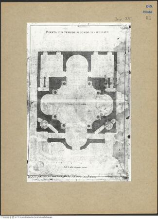 Vorderseite von bh175116_recto