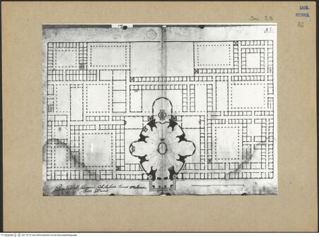 Vorderseite von bh175119_recto