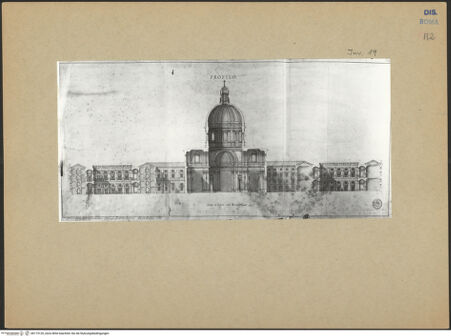 Vorderseite von bh175120_recto