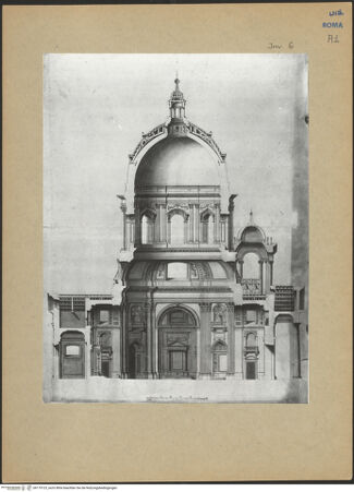 Vorderseite von bh175123_recto