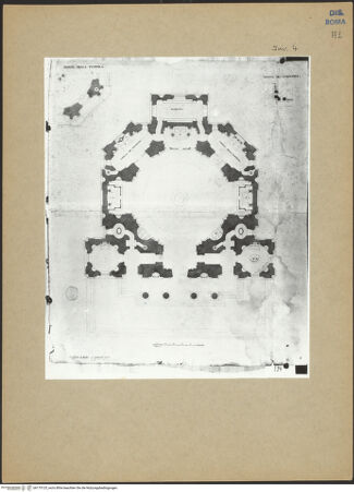 Vorderseite von bh175125_recto