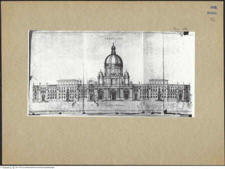 Vorderseite von bh175128_recto