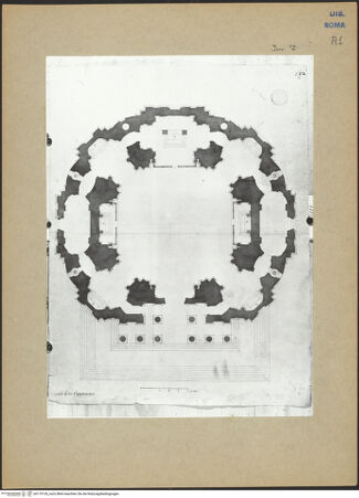 Vorderseite von bh175130_recto