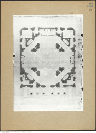 Vorderseite von bh175131_recto