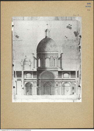 Vorderseite von bh175132_recto