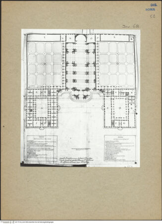 Vorderseite von bh175134_recto