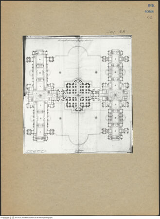 Vorderseite von bh175137_recto