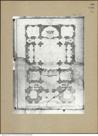 Vorderseite von bh175138_recto