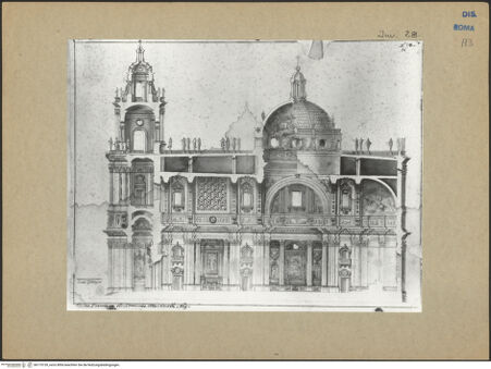 Vorderseite von bh175139_recto