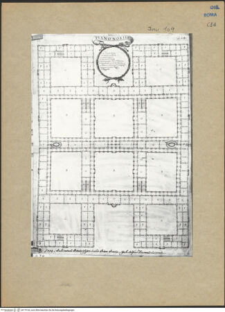 Vorderseite von bh175144_recto