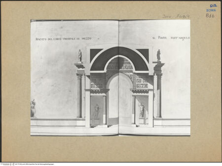 Vorderseite von bh175148_recto