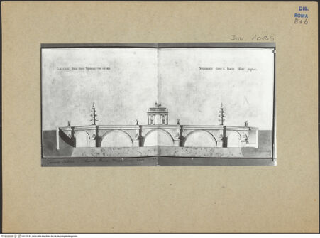 Vorderseite von bh175157_recto