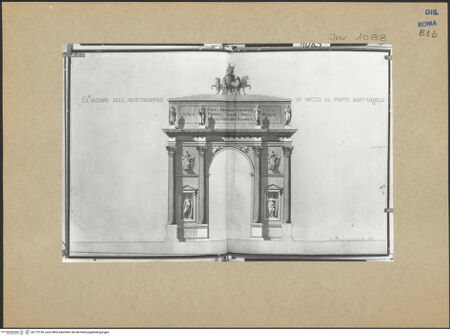 Vorderseite von bh175159_recto