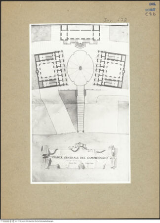 Vorderseite von bh175162_recto