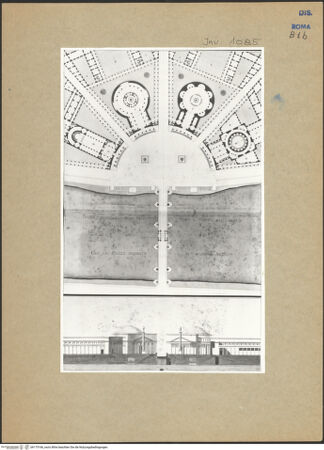 Vorderseite von bh175166_recto