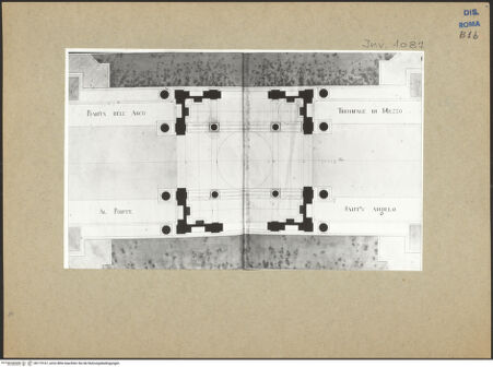 Vorderseite von bh175167_recto