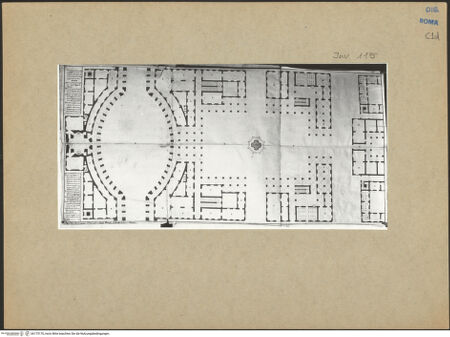 Vorderseite von bh175170_recto