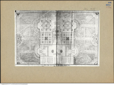 Vorderseite von bh175171_recto