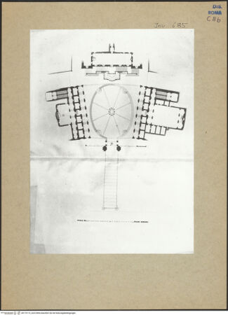 Vorderseite von bh175173_recto
