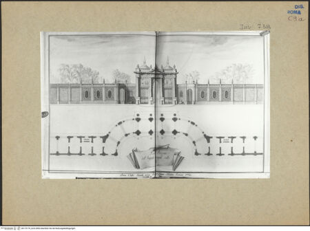 Vorderseite von bh175179_recto