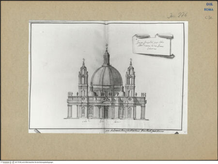 Vorderseite von bh175180_recto