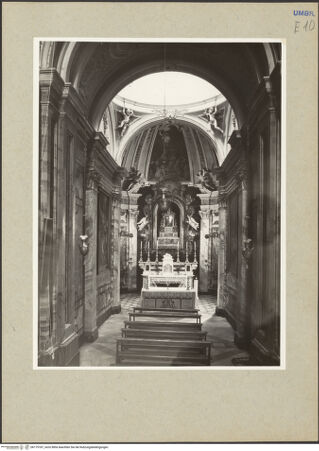 Vorderseite von bh175187_recto