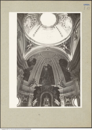 Vorderseite von bh175188_recto