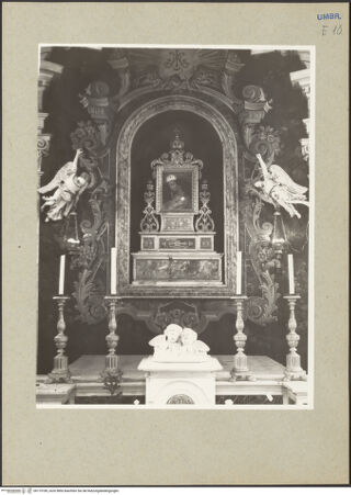 Vorderseite von bh175189_recto