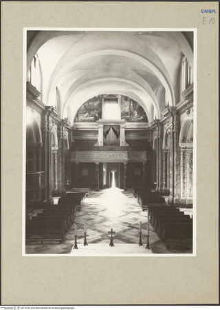 Vorderseite von bh175190_recto