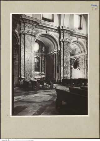 Vorderseite von bh175191_recto