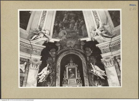 Vorderseite von bh175193_recto