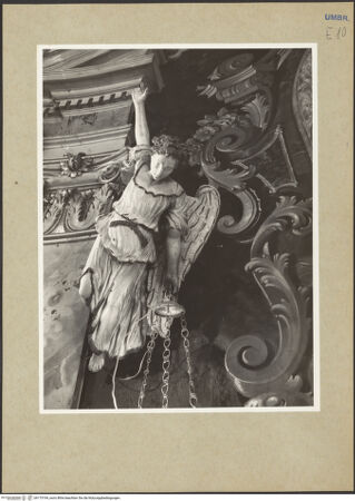 Vorderseite von bh175194_recto