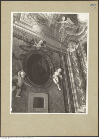 Vorderseite von bh175195_recto