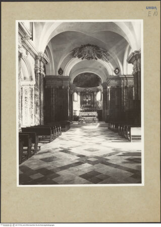 Vorderseite von bh175196_recto