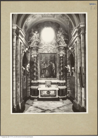 Vorderseite von bh175197_recto