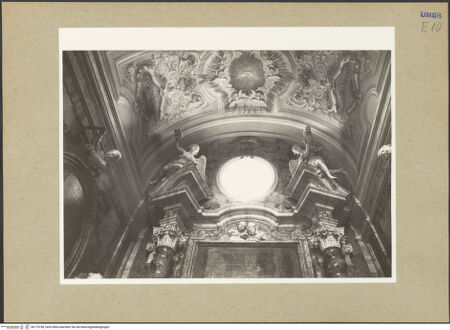 Vorderseite von bh175198_recto