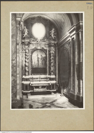 Vorderseite von bh175199_recto