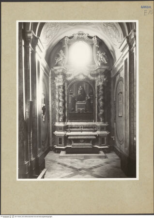 Vorderseite von bh175200_recto