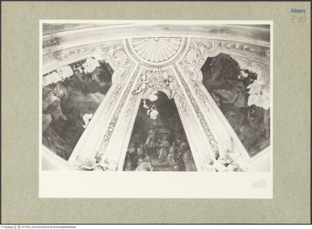 Vorderseite von bh175201_recto