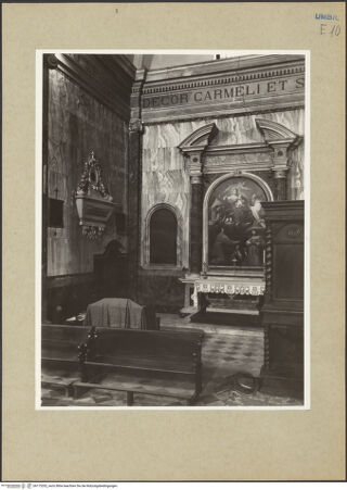 Vorderseite von bh175202_recto