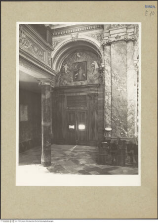 Vorderseite von bh175203_recto