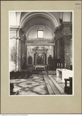 Vorderseite von bh175204_recto