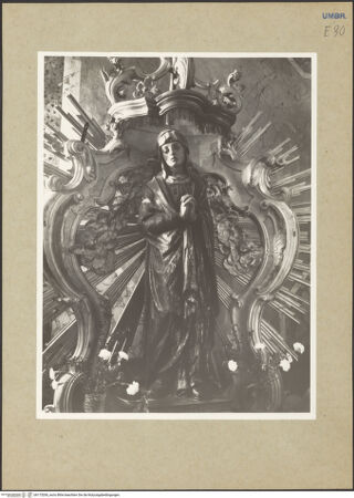 Vorderseite von bh175206_recto