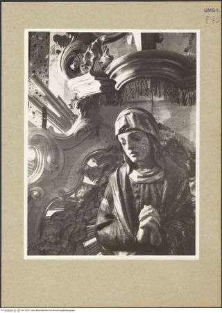 Vorderseite von bh175207_recto